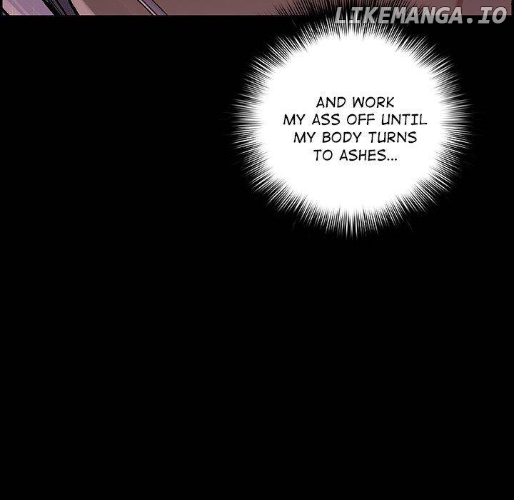 Leviathan, Chapter 156 image 63